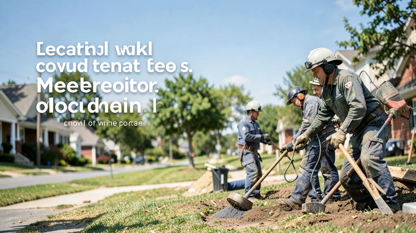 Mold Remediation in Gideon, MO near me